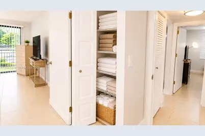 6655 W Broward Blvd #206, Plantation, FL 33317 - Photo 23