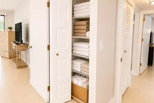 6655 W Broward Blvd, Plantation, FL 33317 - Photo 23