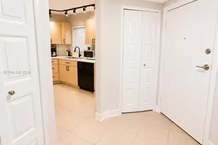 6655 W Broward Blvd, Plantation, FL 33317 - Photo 5