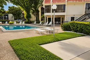 6655 W Broward Blvd, Plantation, FL 33317 - Photo 31