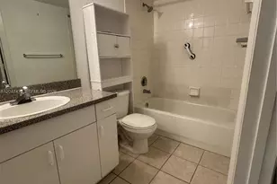 5011 Wiles Rd, Coconut Creek, FL 33073 - Photo 9