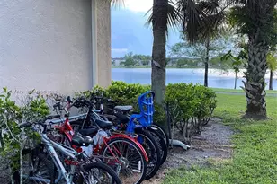 5011 Wiles Rd, Coconut Creek, FL 33073 - Photo 17