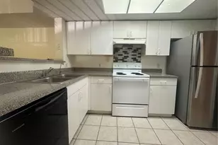 5011 Wiles Rd, Coconut Creek, FL 33073 - Photo 1