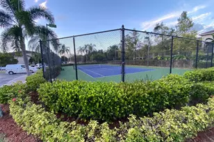 5011 Wiles Rd, Coconut Creek, FL 33073 - Photo 21