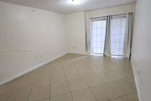 5011 Wiles Rd, Coconut Creek, FL 33073 - Photo 5