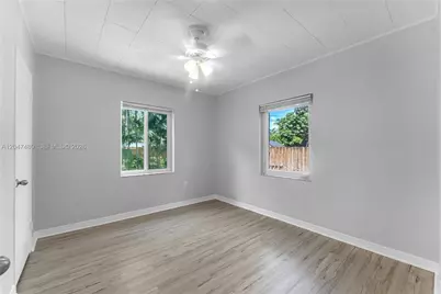 6130 SW 47th St, Miami, FL 33155 - Photo 15