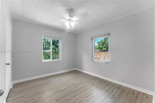 6130 SW 47th St, Miami, FL 33155 - Photo 15