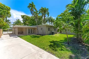 6130 SW 47th St, Miami, FL 33155 - Photo 21