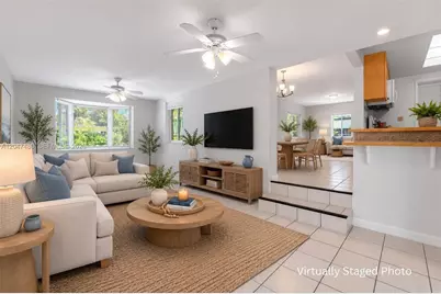 6130 SW 47th St, Miami, FL 33155 - Photo 13