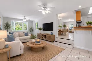 6130 SW 47th St, Miami, FL 33155 - Photo 13