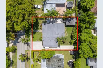 6130 SW 47th St, Miami, FL 33155 - Photo 23