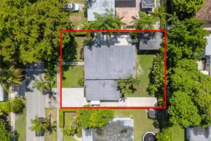 6130 SW 47th St, Miami, FL 33155 - Photo 23