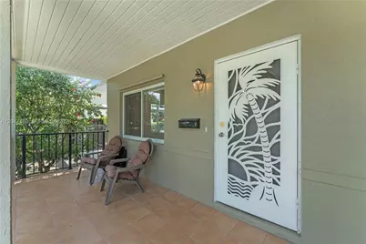 6130 SW 47th St, Miami, FL 33155 - Photo 3
