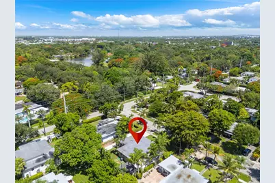 6130 SW 47th St, Miami, FL 33155 - Photo 25
