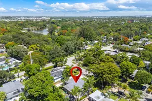 6130 SW 47th St, Miami, FL 33155 - Photo 25