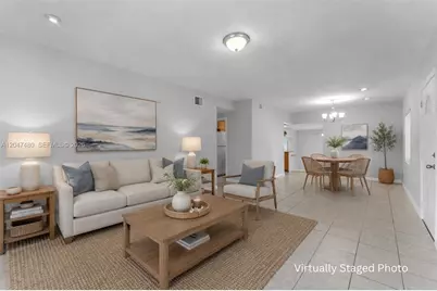 6130 SW 47th St, Miami, FL 33155 - Photo 5