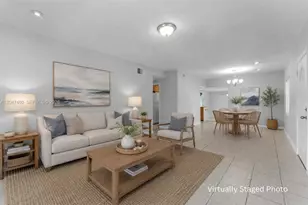 6130 SW 47th St, Miami, FL 33155 - Photo 5