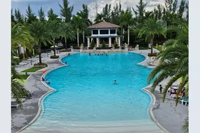 8195 NW 104th Ave #23, Doral, FL 33178 - Photo 11