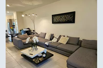 8195 NW 104th Ave #23, Doral, FL 33178 - Photo 3