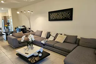 8195 NW 104th Ave, Doral, FL 33178 - Photo 3