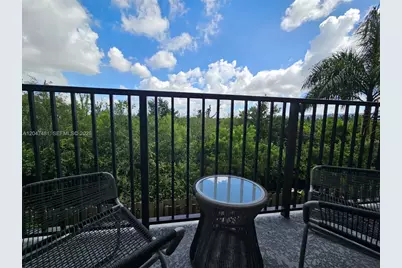 8195 NW 104th Ave #23, Doral, FL 33178 - Photo 7