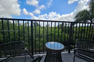 8195 NW 104th Ave, Doral, FL 33178 - Photo 7