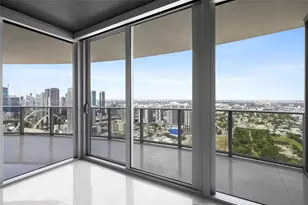 488 NE 18th St, Miami, FL 33132 - Photo 29