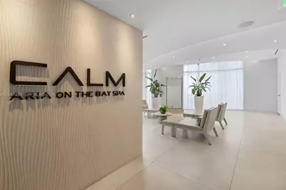 488 NE 18th St #4900, Miami, FL 33132 - Photo 39