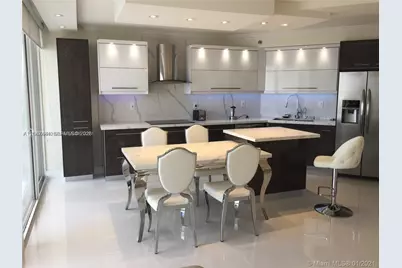 16485 Collins Ave #538, Sunny Isles Beach, FL 33160 - Photo 3