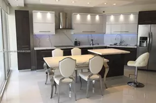 16485 Collins Ave, Sunny Isles Beach, FL 33160 - Photo 3