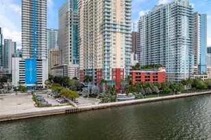1155 Brickell Bay Dr, Miami, FL 33131 - Photo 23