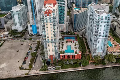 1155 Brickell Bay Dr #2206, Miami, FL 33131 - Photo 25