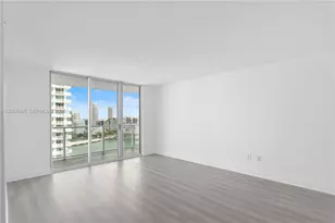 1155 Brickell Bay Dr, Miami, FL 33131 - Photo 9