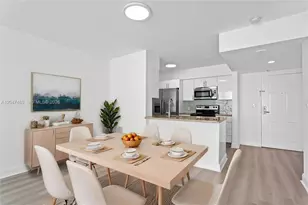 1155 Brickell Bay Dr, Miami, FL 33131 - Photo 5