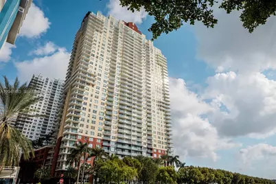1155 Brickell Bay Dr #2206, Miami, FL 33131 - Photo 21