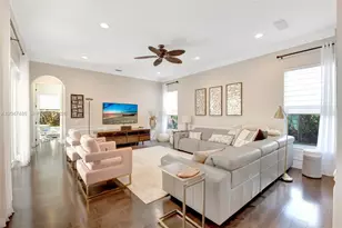 375 SW 16th St, Boca Raton, FL 33432 - Photo 23