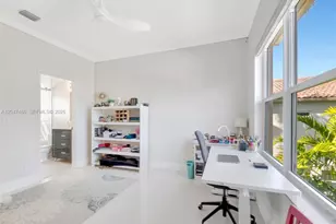375 SW 16th St, Boca Raton, FL 33432 - Photo 39