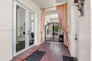 375 SW 16th St, Boca Raton, FL 33432 - Photo 3