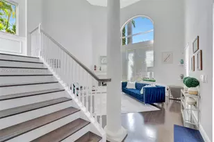 375 SW 16th St, Boca Raton, FL 33432 - Photo 9