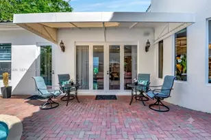 375 SW 16th St, Boca Raton, FL 33432 - Photo 5