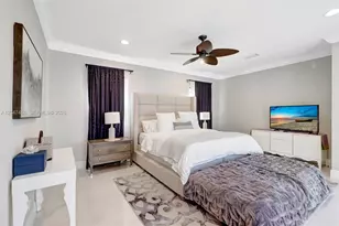 375 SW 16th St, Boca Raton, FL 33432 - Photo 29