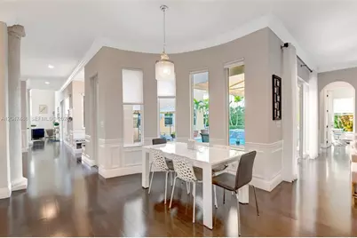 375 SW 16th St, Boca Raton, FL 33432 - Photo 21