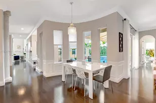 375 SW 16th St, Boca Raton, FL 33432 - Photo 21