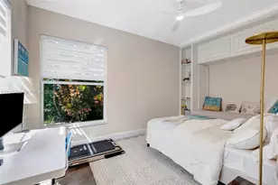 375 SW 16th St, Boca Raton, FL 33432 - Photo 25