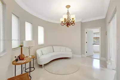375 SW 16th St, Boca Raton, FL 33432 - Photo 31