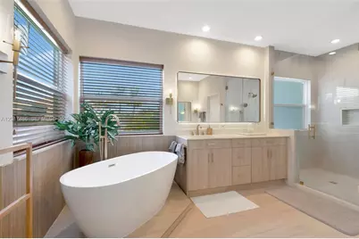 375 SW 16th St, Boca Raton, FL 33432 - Photo 33
