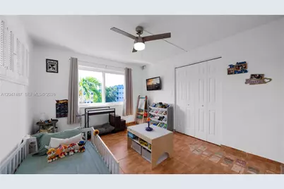 1101 NE 191st St #H314, Miami, FL 33179 - Photo 11