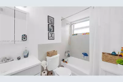 1101 NE 191st St #H314, Miami, FL 33179 - Photo 13