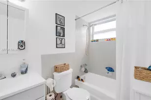 1101 NE 191st St, Miami, FL 33179 - Photo 13