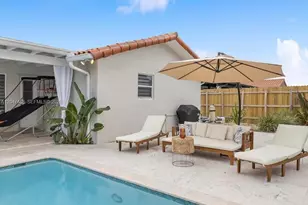 9840 SW 3rd St, Miami, FL 33174 - Photo 5